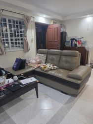Blk 660 Yishun Avenue 4 (Yishun), HDB 4 Rooms #565947511